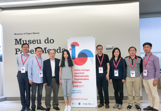 可燃?xì)怏w報(bào)警器系統(tǒng)結(jié)構(gòu)圖